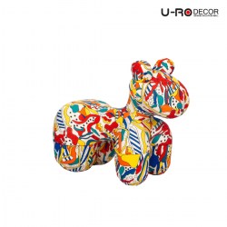 250926_BLINK_GRAPHIC (1)